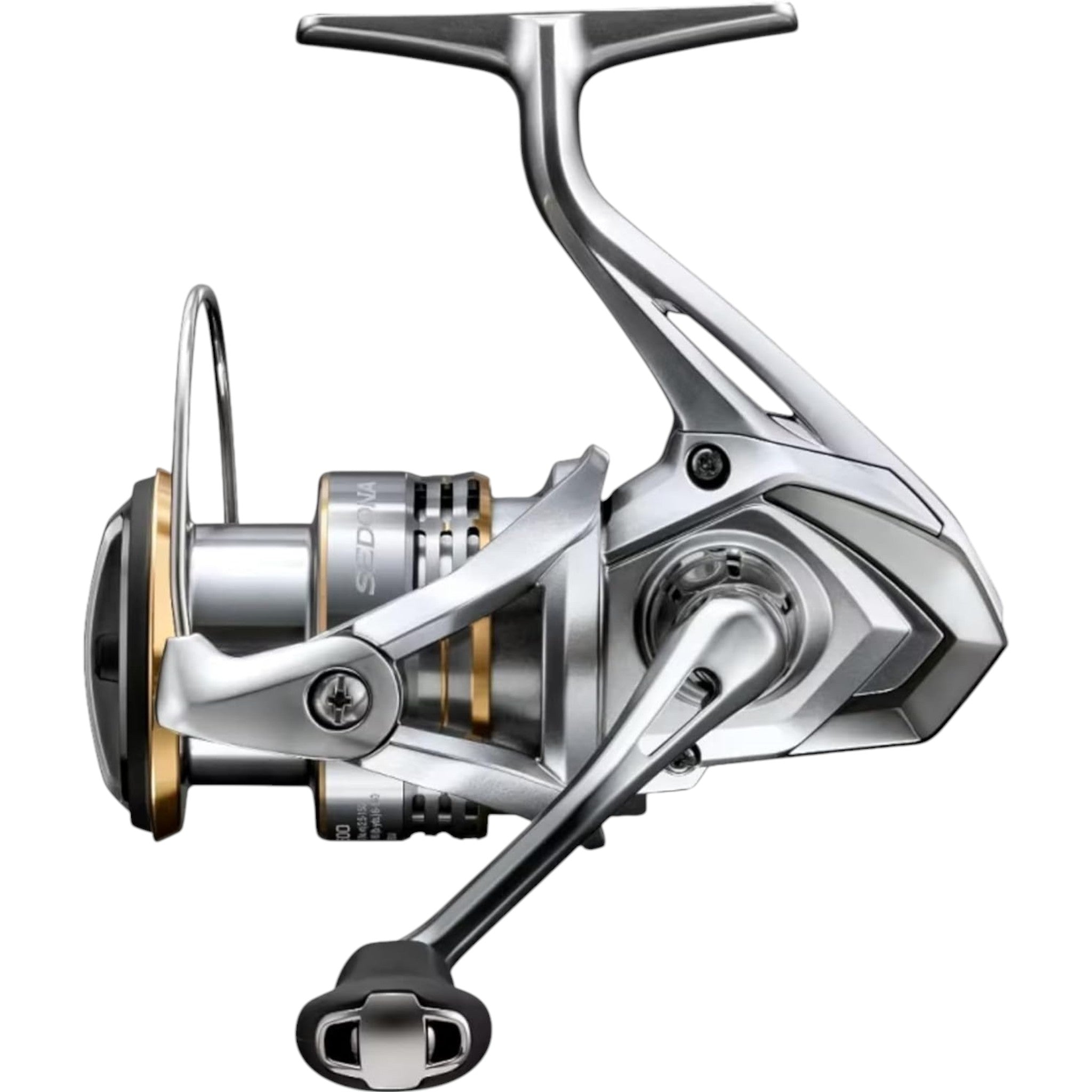 Shimano Spinning Reel 23 Sedona 2500