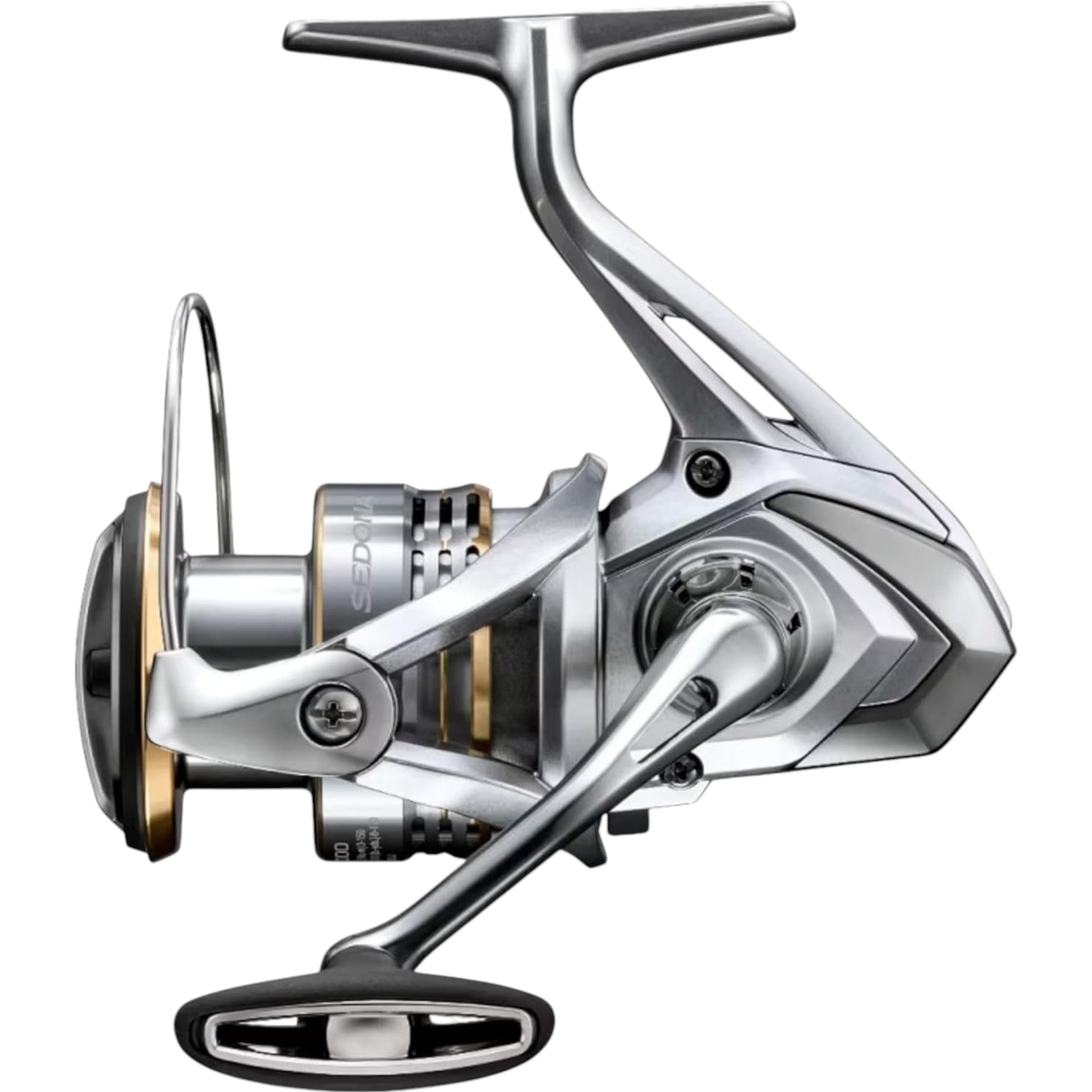 Shimano Spinning Reel 23 Sedona C3000