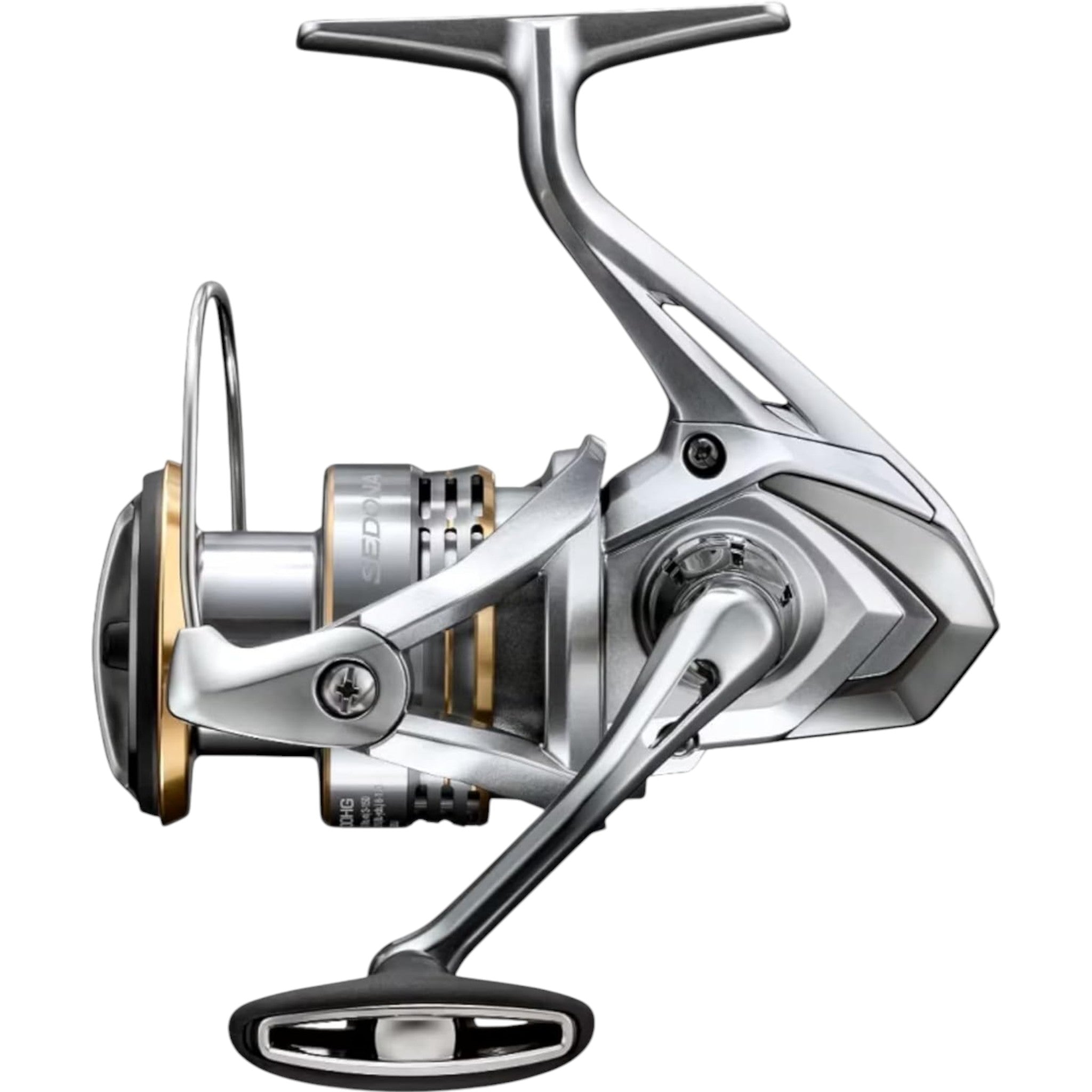 Shimano Spinning Reel 23 Sedona C3000HG