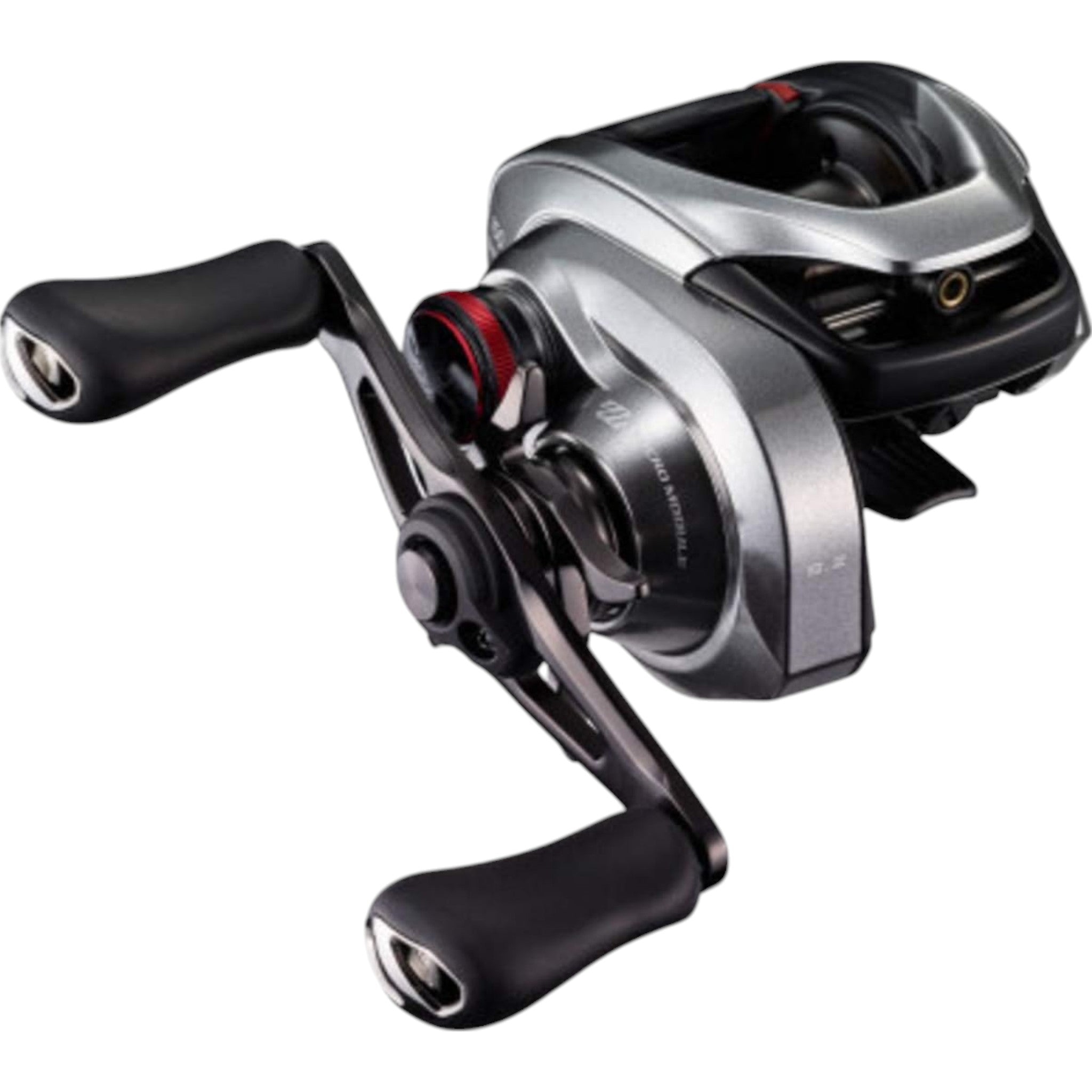 Shimano Baitcasting Reel 21 Scorpion DC 150XG RIGHT