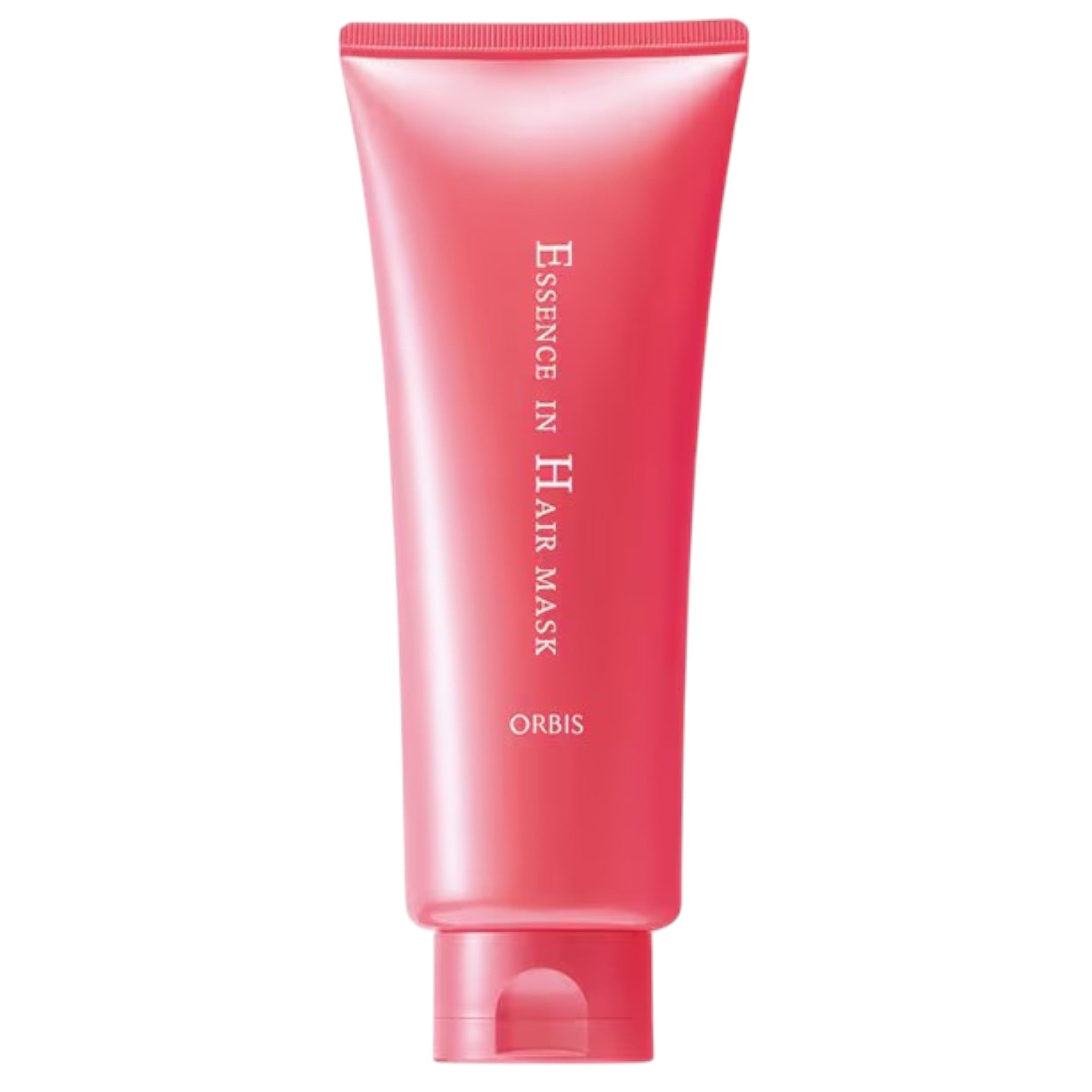 ORBIS Essence In Hair Mask 200g