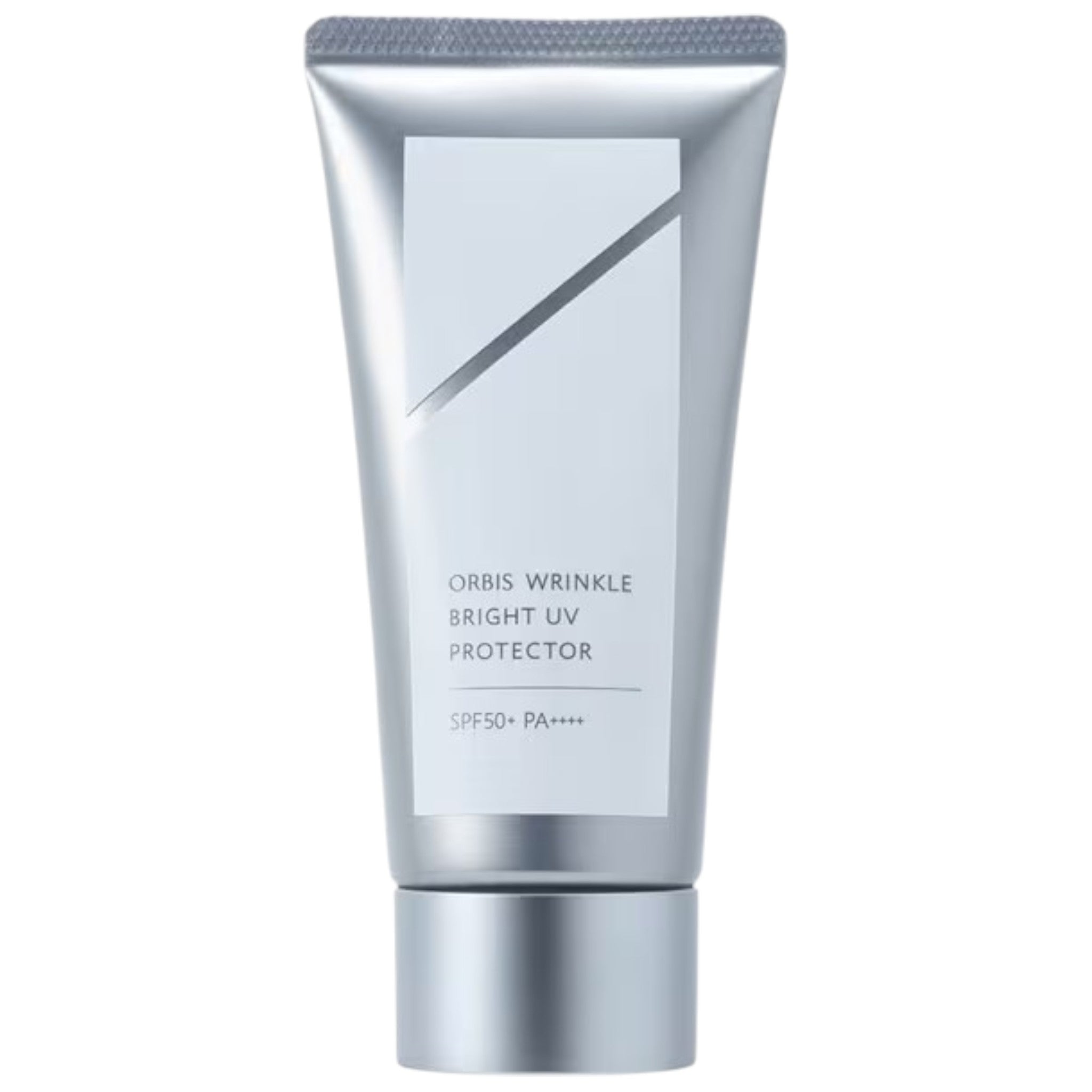 ORBIS Wrinkle Bright UV Protector SPF50+ PA++++ 50g