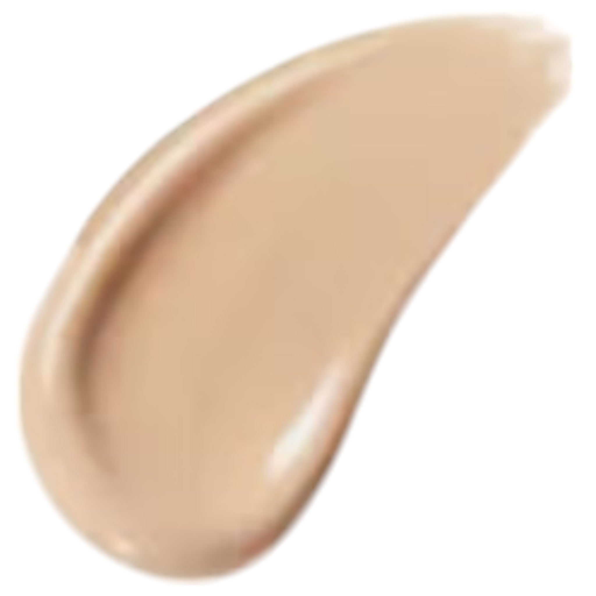 SEKKISEI White BB Cream Shade 02 Natural Beige (1–3 Tubes)