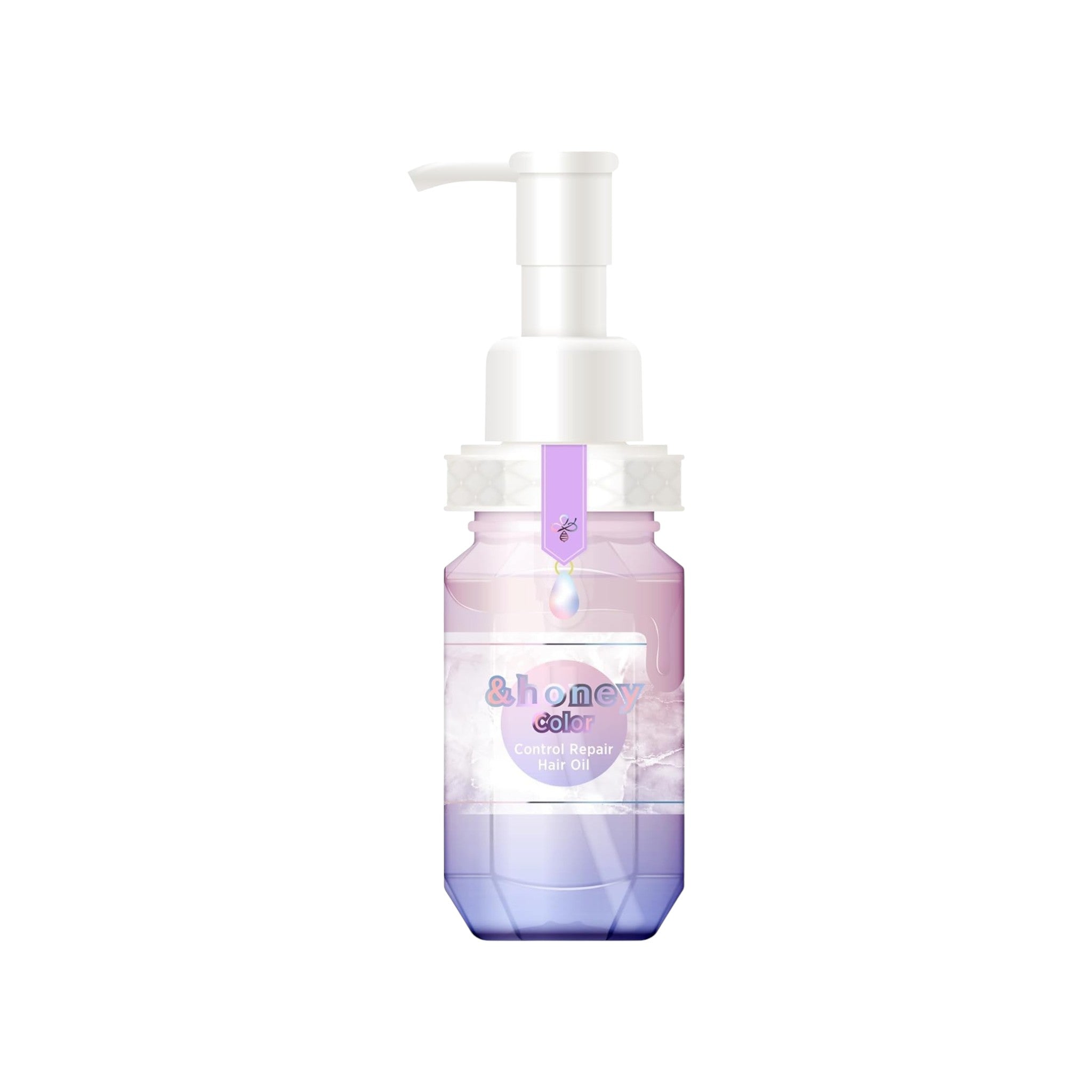 Products | highplacejp