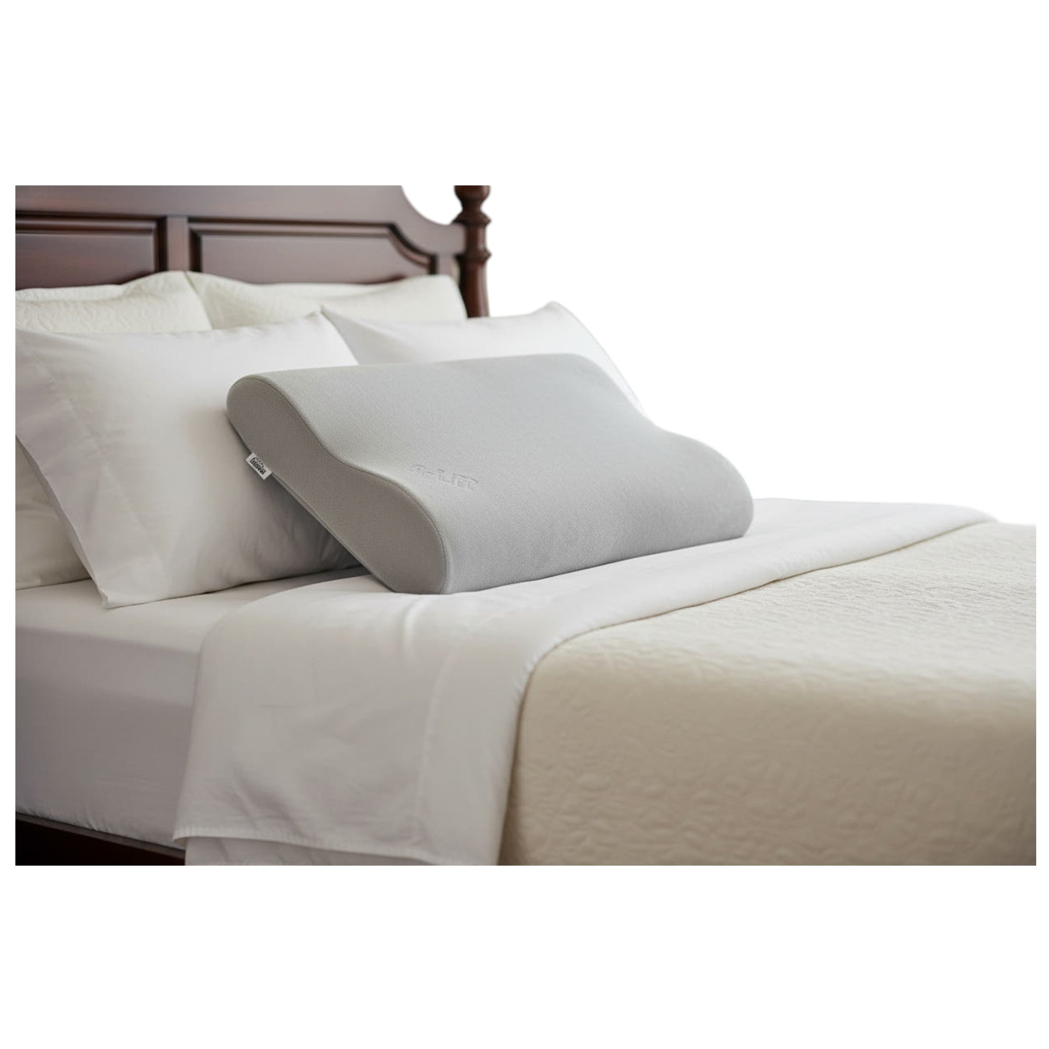 Tempur Original Neck Pillow