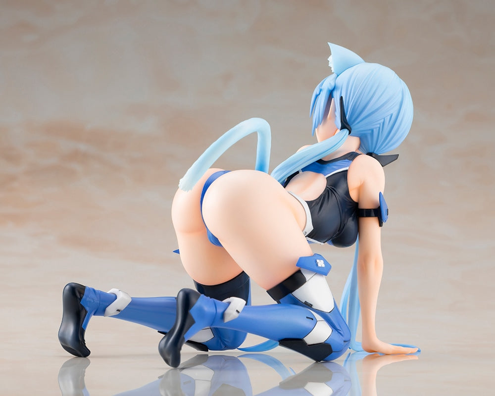 Pre-order Kotobukiya Frame Arms Girl Stylet Swimsuit Ver. Figure Bonus