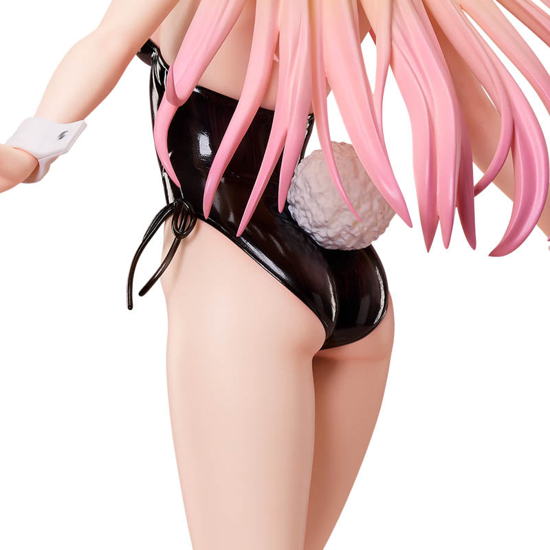 FREEing My Dress Up Darling Marin Kitagawa Bare Leg Bunny Ver 1 4 Scale Figure