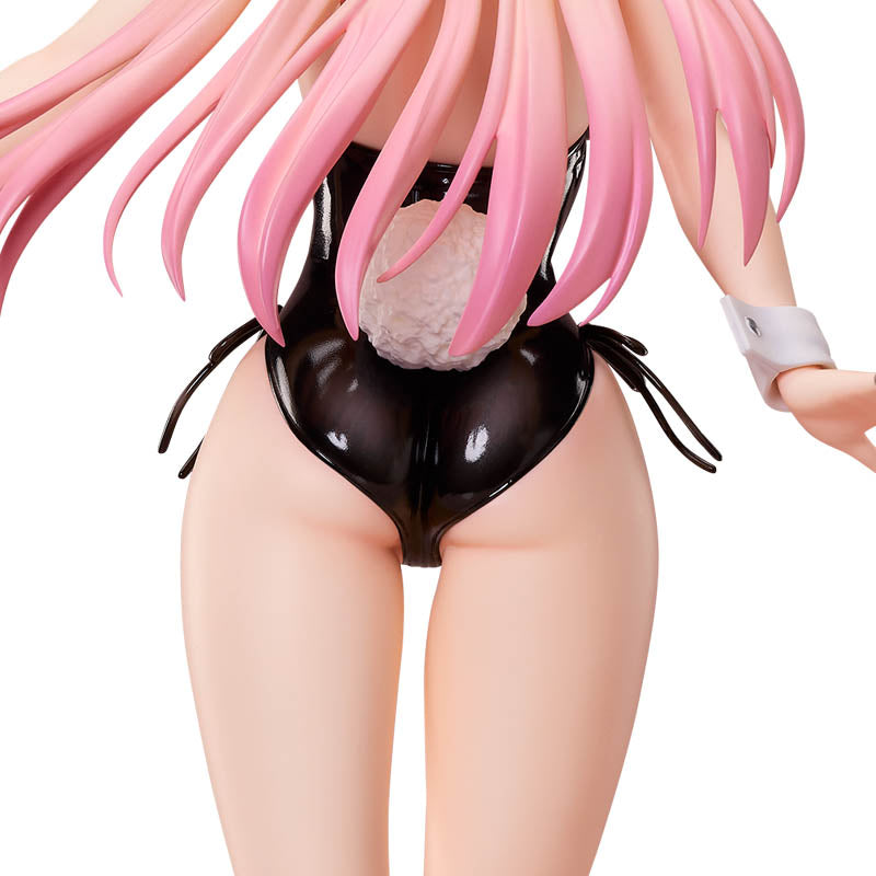 FREEing My Dress Up Darling Marin Kitagawa Bare Leg Bunny Ver 1 4 Scale Figure