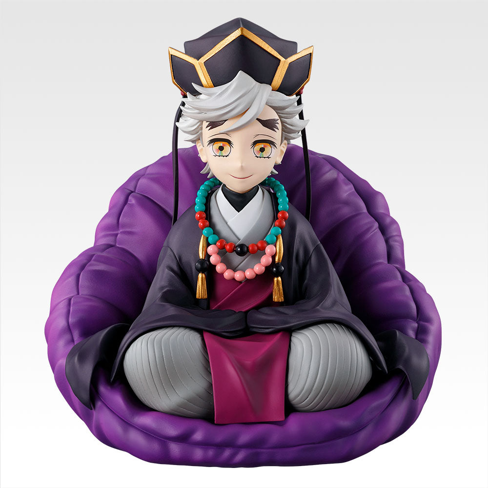 Ichiban Kuji Demon Slayer Doma Childhood Ver. Prize C Figure