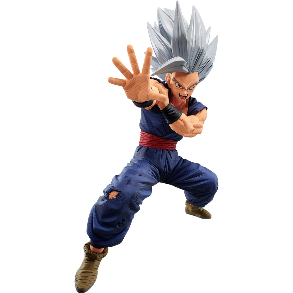 Ichiban Kuji Dragon Ball Son Gohan Beast Preis A Figur