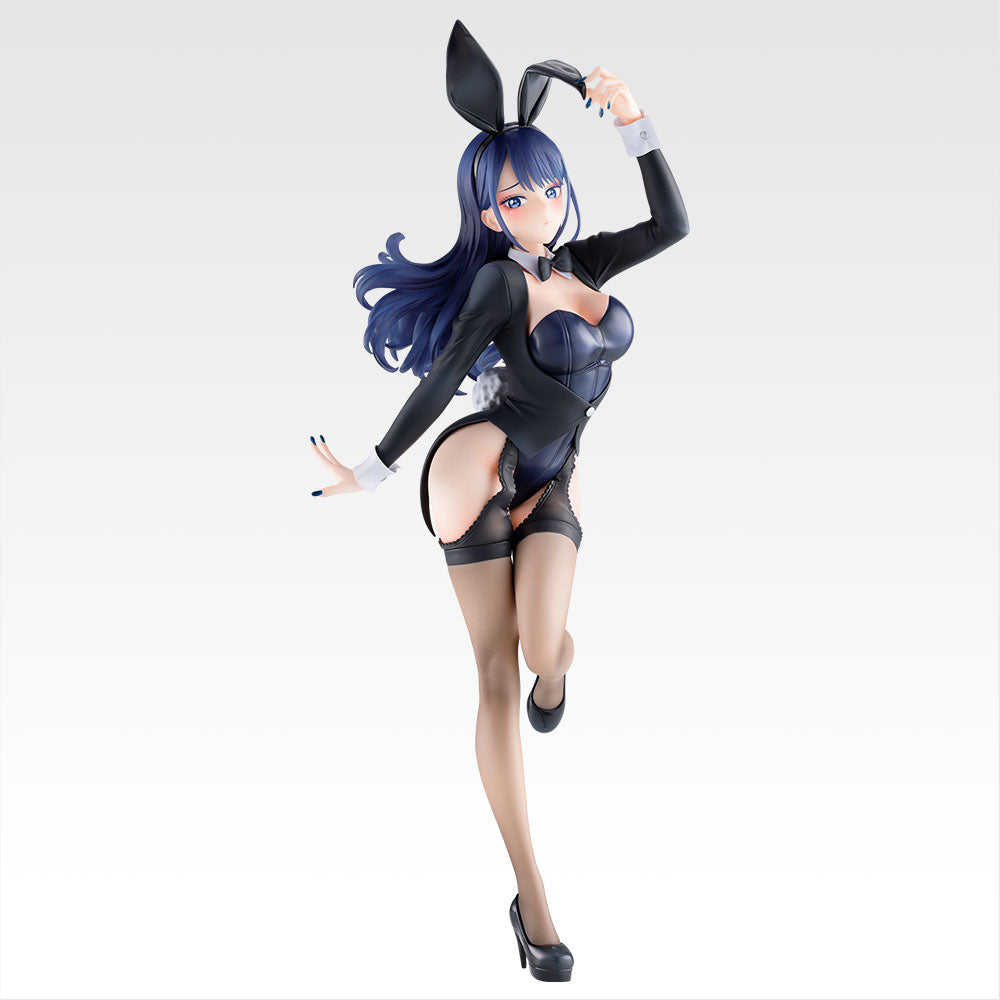 Ichiban Kuji My Dress-Up Darling Marin Kitagawa (Izayoi Arisa Ver.) 1/7 Gracemaster Prize A
