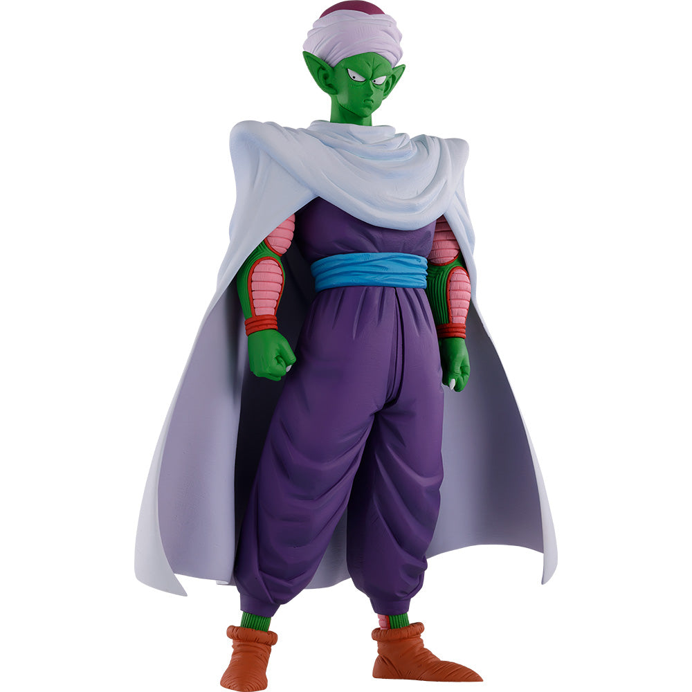 Ichiban Kuji Dragon Ball Ma Junior MASTERLISE Prize C Figure