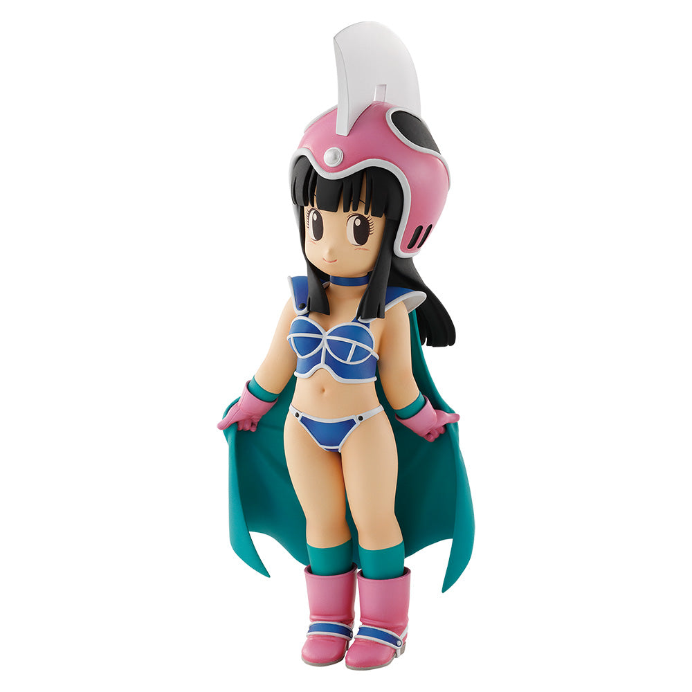 Ichiban Kuji Dragon Ball Chi-Chi Kinder-Version MASTERLISE Preis-E-Figur