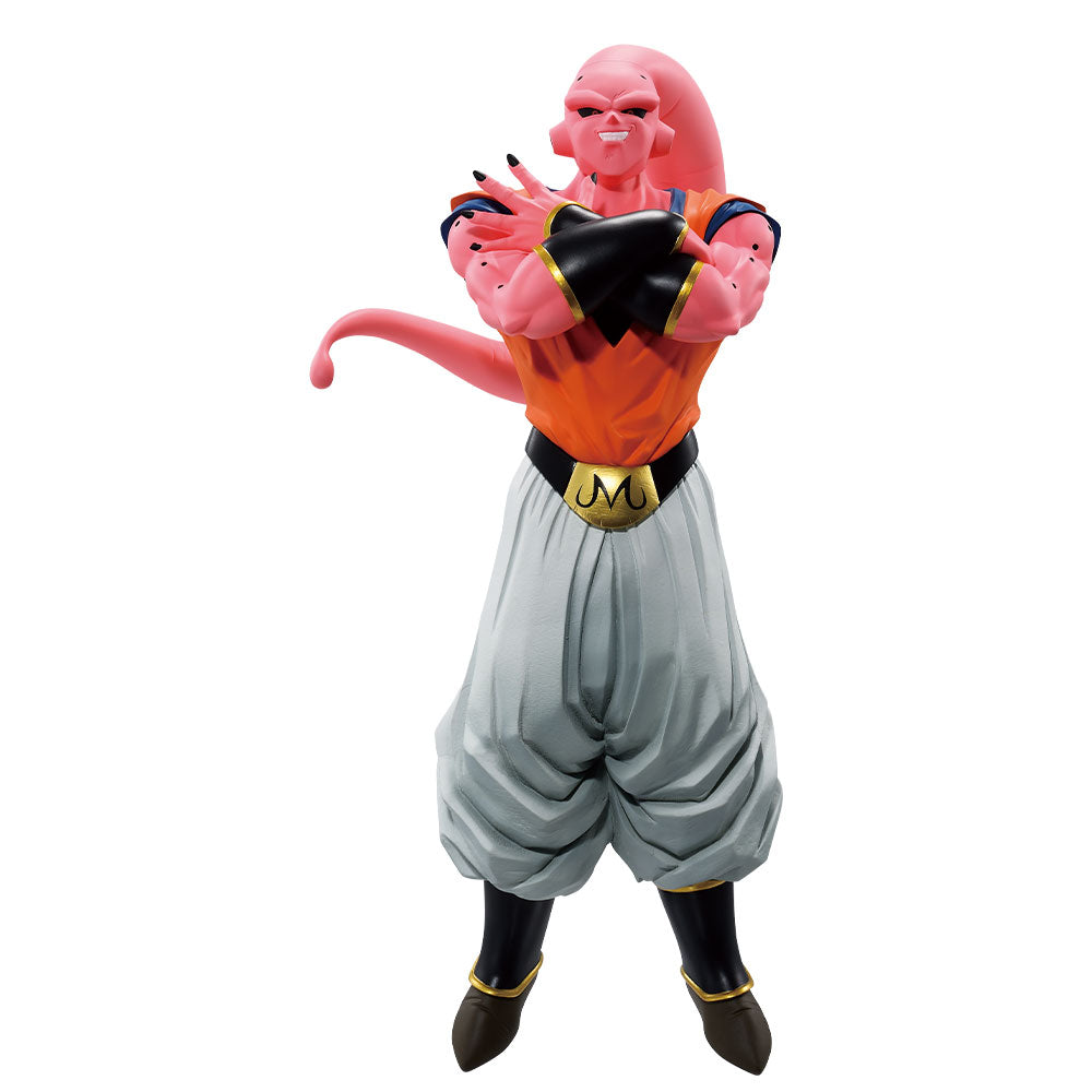 Ichiban Kuji Dragon Ball Majin Buu Gohan absorbiert MASTERLISE Preis-D-Figur