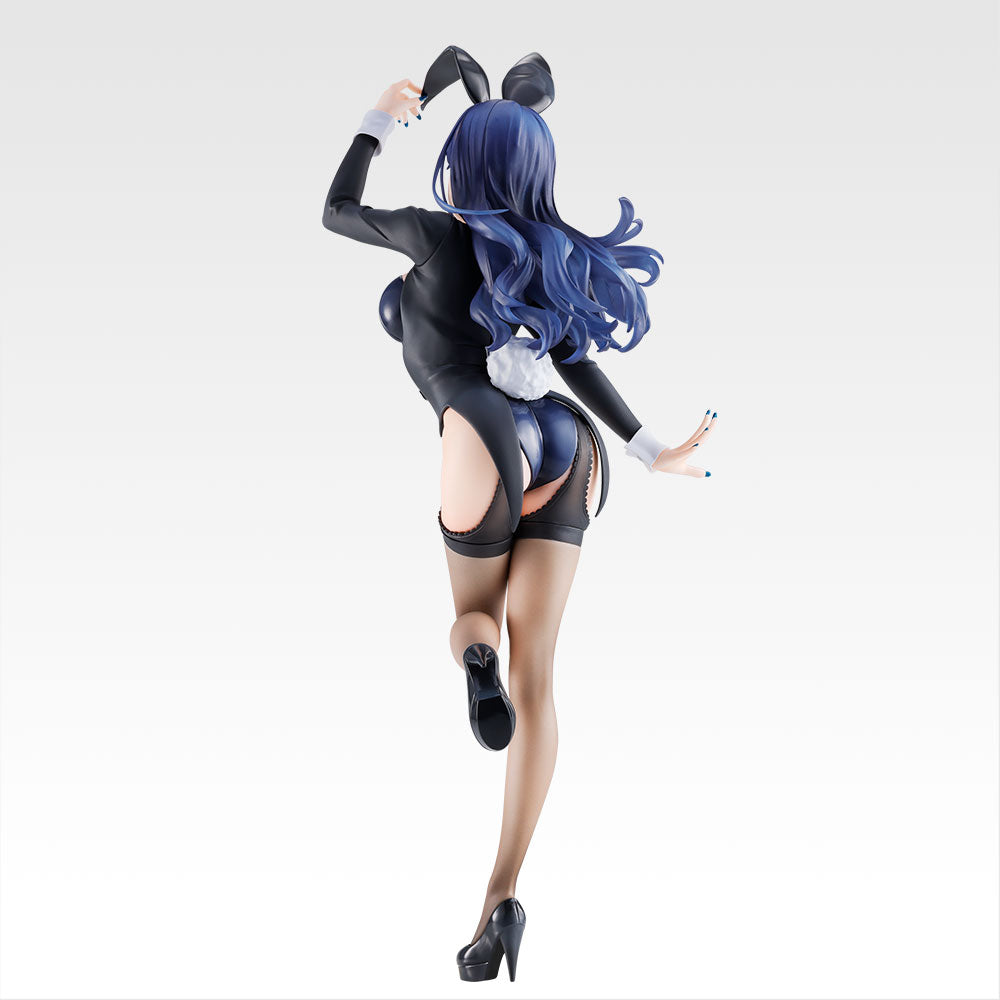 Ichiban Kuji My Dress-Up Darling Marin Kitagawa (Izayoi Arisa Ver.) 1/7 Gracemaster Prize A