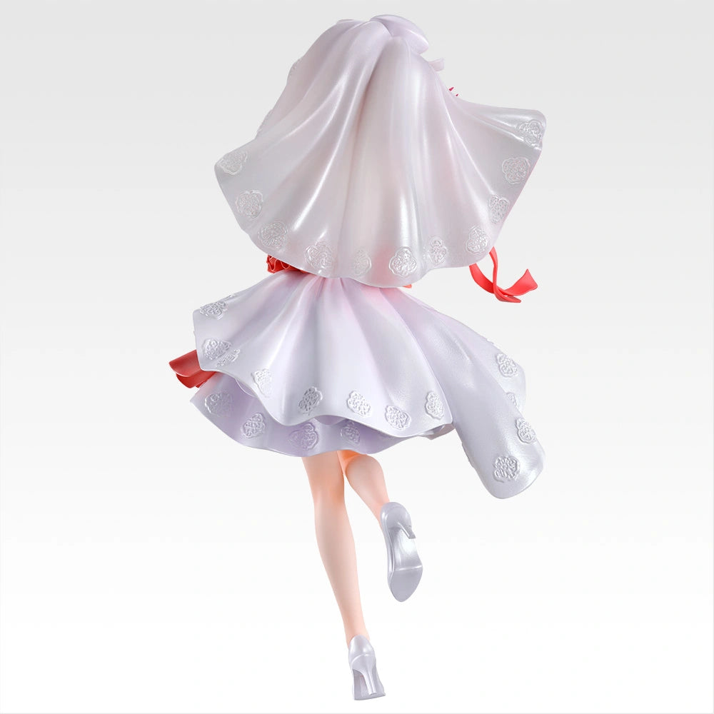 Ichiban Kuji Oshi no Ko Kana Arima 1/7 Gracemaster Prize B Figure