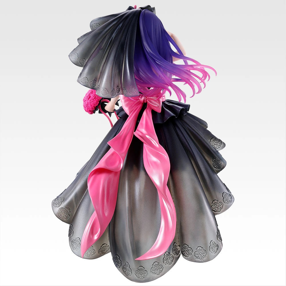 Ichiban Kuji Oshi no Ko Ai Hoshino 1/7 Gracemaster Last One Prize Figure