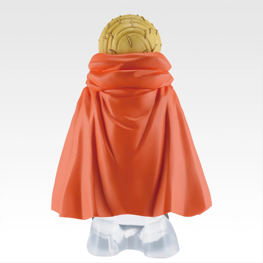 Ichiban Kuji Dragon Ball Babidi MASTERLISE Prize E Figure