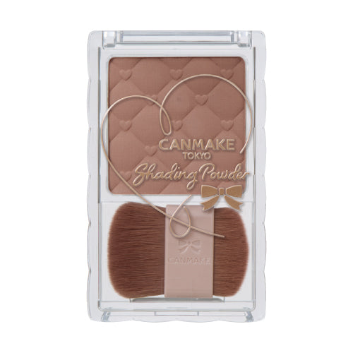 Canmake Shading Powder 4.4g